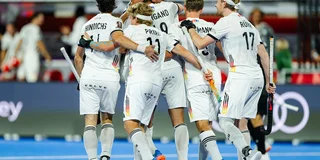 Foto: Worldsportpics/Will Power